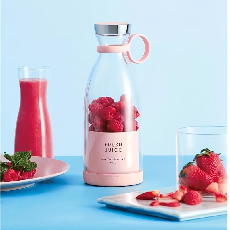Cups + Waterbottles – Tagged smoothie– AST + CO