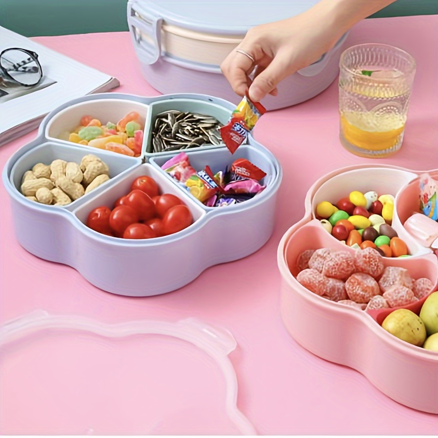 https://img.kwcdn.com/product/snack-tray/d69d2f15w98k18-0249cc2b/open/2023-11-29/1701223937817-c100599e31bc4139ac010da600ed0211-goods.jpeg