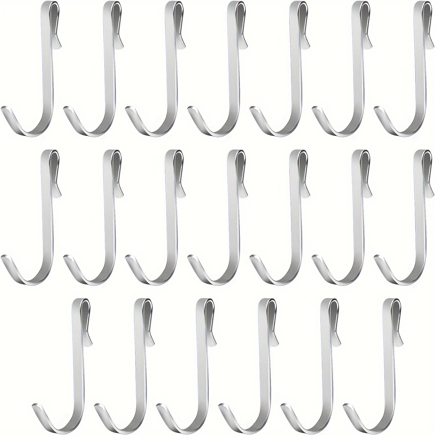 Clips Hooks - Temu