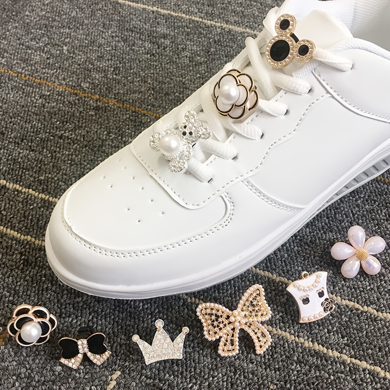 shoe charms for sneakers - Temu United Arab Emirates