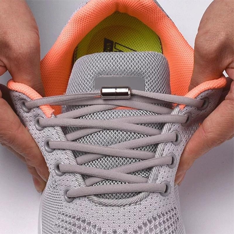 Pretty shoelaces clearance