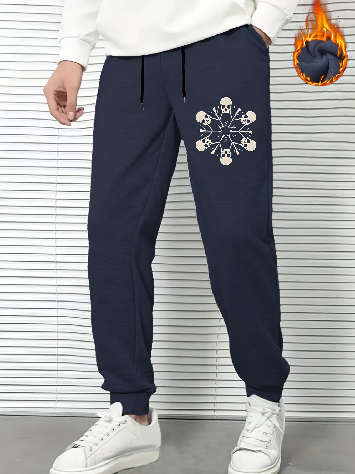 Pantalones De Nieve Hombre - Temu Mexico