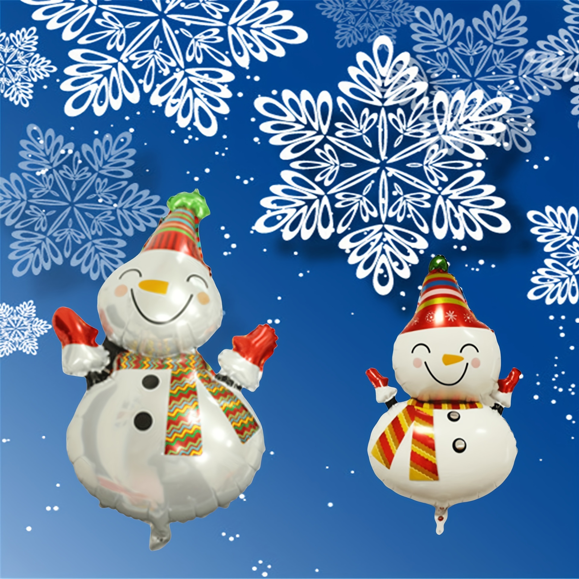 https://img.kwcdn.com/product/snowman-aluminum-foil-balloon/d69d2f15w98k18-efca1075/Fancyalgo/VirtualModelMatting/8200e43998c3c991bf56cc8d1762fb83.jpg