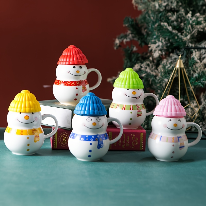 https://img.kwcdn.com/product/snowman-coffee-mug/d69d2f15w98k18-b90ca4cc/Fancyalgo/VirtualModelMatting/70edec4ce767e486a1abf6d746c2c441.jpg?imageView2/2/w/500/q/60/format/webp