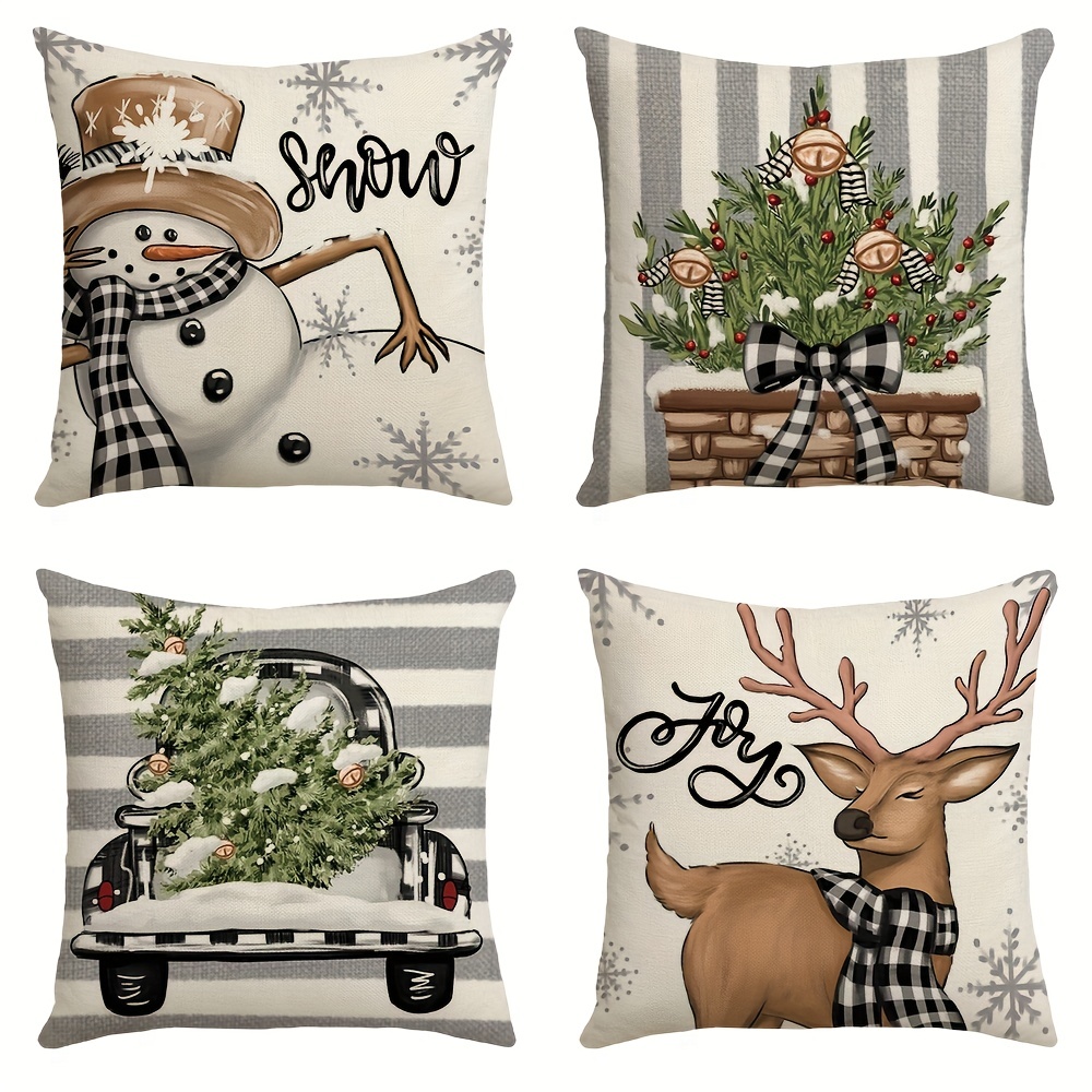 https://img.kwcdn.com/product/snowman-snowflake-throw-pillowcases/d69d2f15w98k18-e31b9056/Fancyalgo/VirtualModelMatting/e760726f17f1543443197a0339f8cdcc.jpg?imageView2/2/w/500/q/60/format/webp