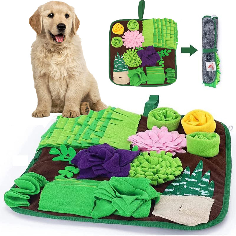 https://img.kwcdn.com/product/snuffle-mat/d69d2f15w98k18-b62781ae/open/2023-09-02/1693632225258-b971bfaa80da42b690cd17717af7cecb-goods.jpeg?imageView2/2/w/500/q/60/format/webp