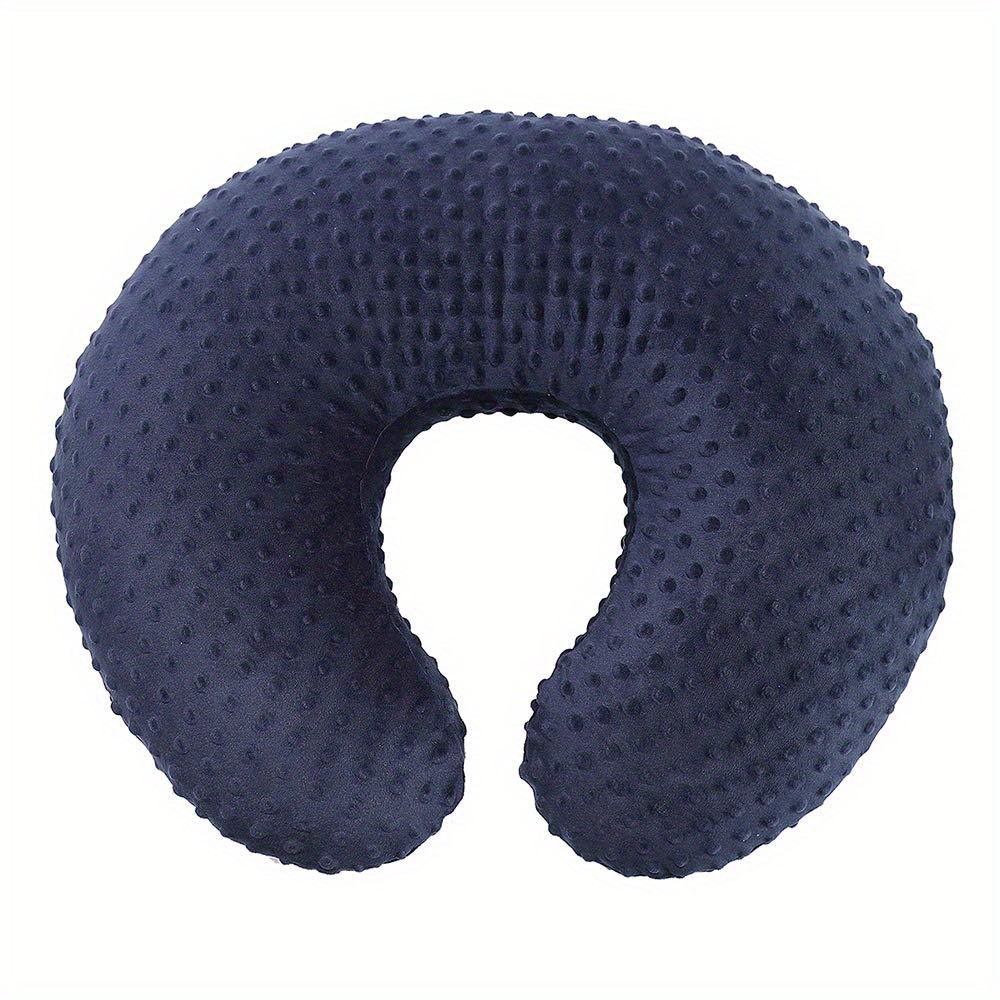 https://img.kwcdn.com/product/snug-minky-nursing-pillow-cover/d69d2f15w98k18-4e2b46f1/1e133b30f5a/52f878a3-aada-4a86-9ce1-12b7d40bfbb4_1000x1000.jpeg?imageMogr2/auto-orient%7CimageView2/2/w/800/q/70/format/webp