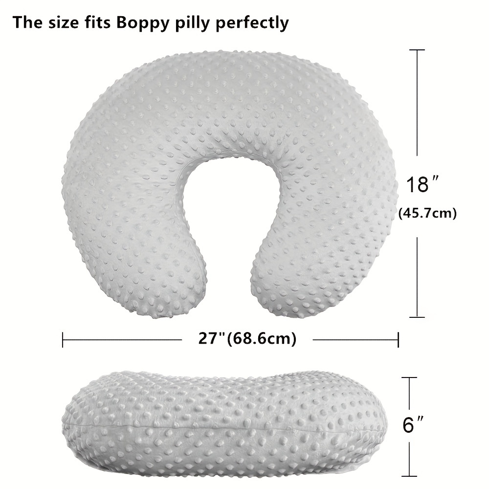 https://img.kwcdn.com/product/snug-minky-nursing-pillow-cover/d69d2f15w98k18-be37b52d/Fancyalgo/VirtualModelMatting/e1bf3668409f765a46ebe1205c67d4b3.jpg?imageMogr2/auto-orient%7CimageView2/2/w/800/q/70/format/webp