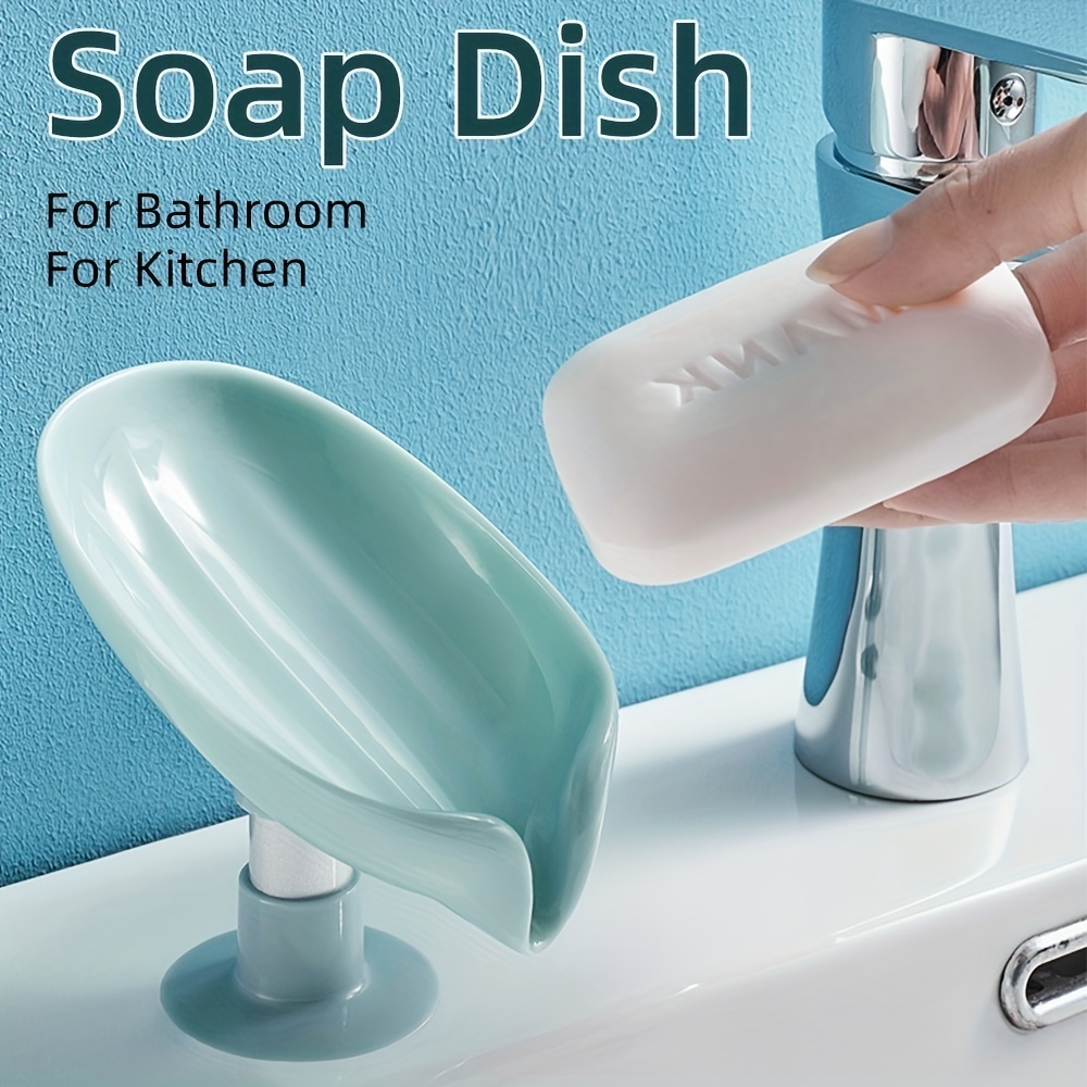 https://img.kwcdn.com/product/soap-dish/d69d2f15w98k18-b01d1afe/Fancyalgo/VirtualModelMatting/b356d627eeccf5a5c8186d0685776b93.jpg?imageView2/2/w/500/q/60/format/webp