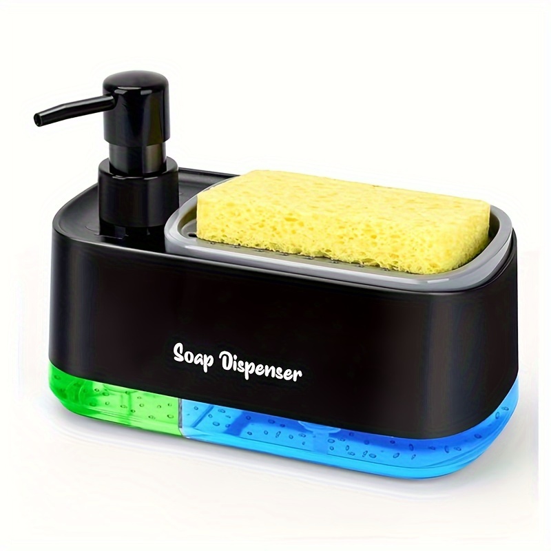 https://img.kwcdn.com/product/soap-dispenser/d69d2f15w98k18-4cda18fa/Fancyalgo/VirtualModelMatting/3b3573c36bdfd81d4fdc3b2426bb8fba.jpg