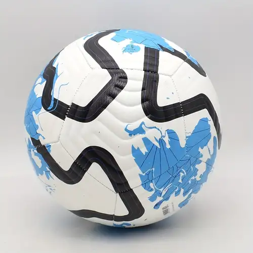 Balon De Futbol Balon De Futbol - Temu