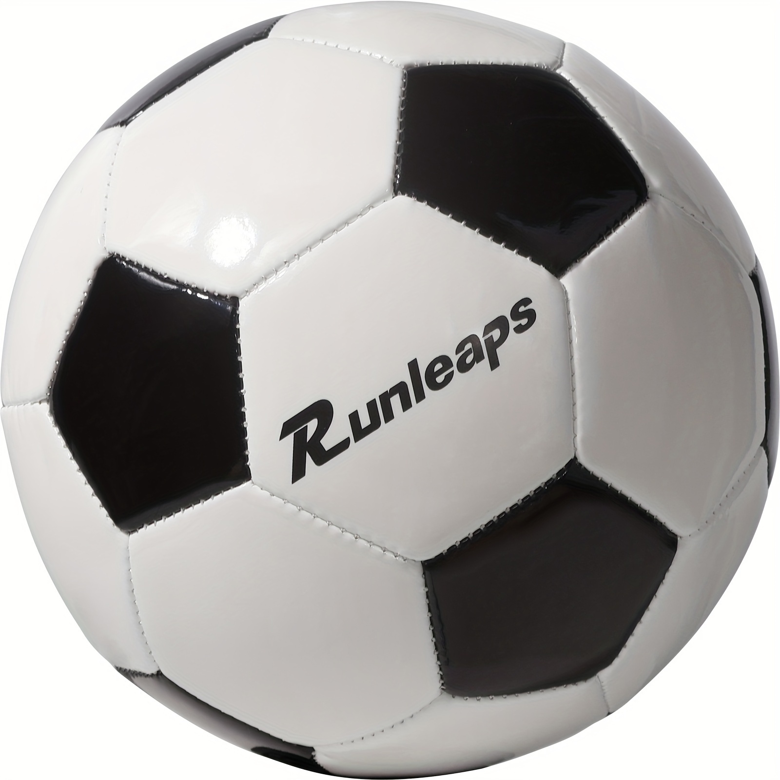 Balón de fútbol para niños, equipo de taladro de fútbol, pelotas de fútbol  para niños, equipo de entrenamiento de fútbol para niños, pelota de fútbol