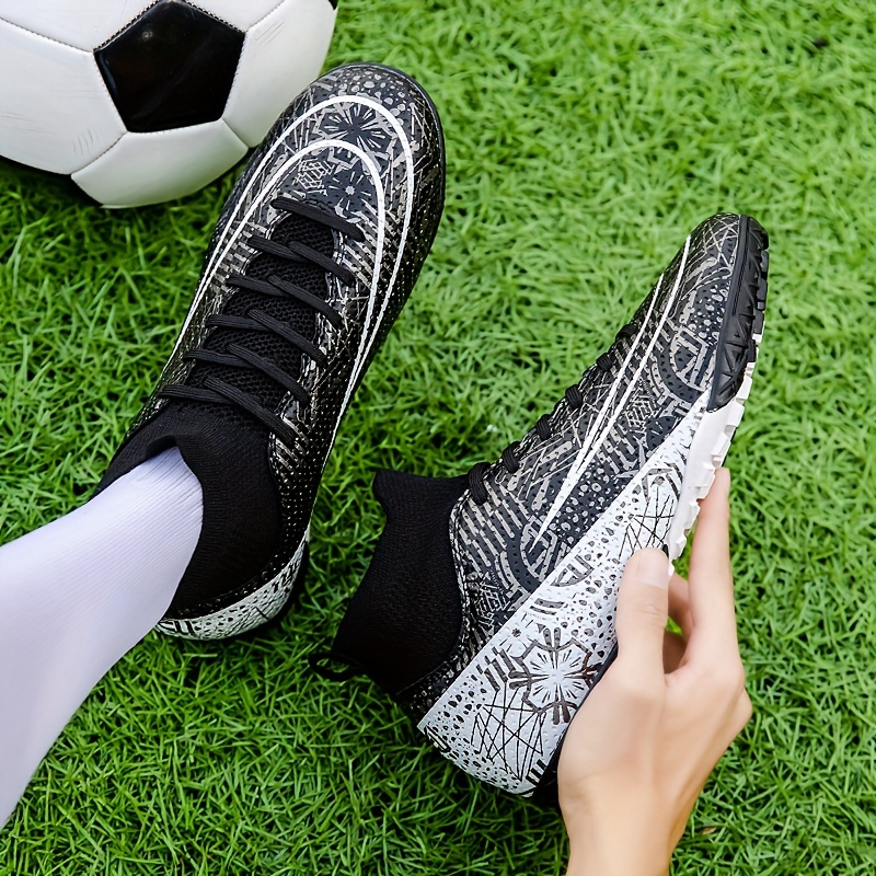 Womens soccer cleats near on sale me