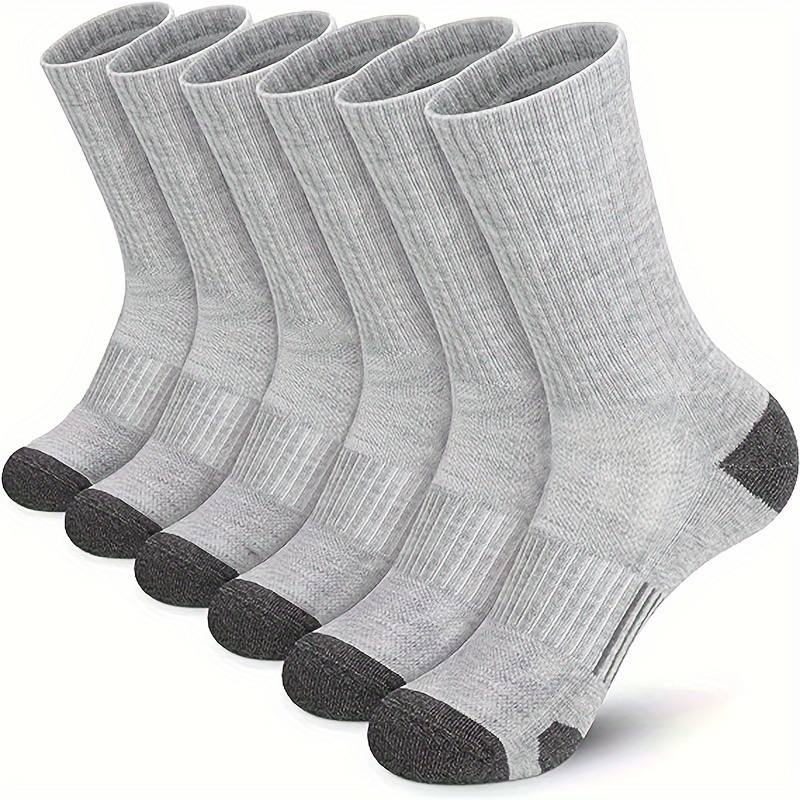 Calcetines tobilleros 100% algodón para mujer, calcetines casuales