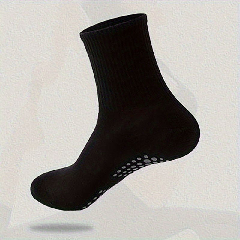 Stamina Socks - Temu