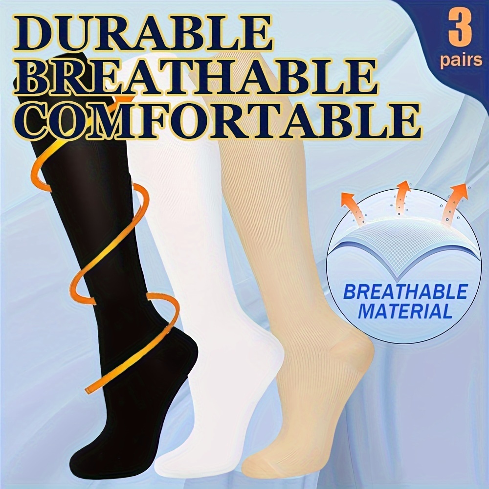 Breathable Vintage Silk JK Ultra-thin Comfortable Women Rhombic