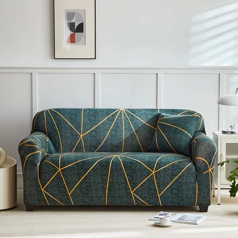 Target couch covers store australia