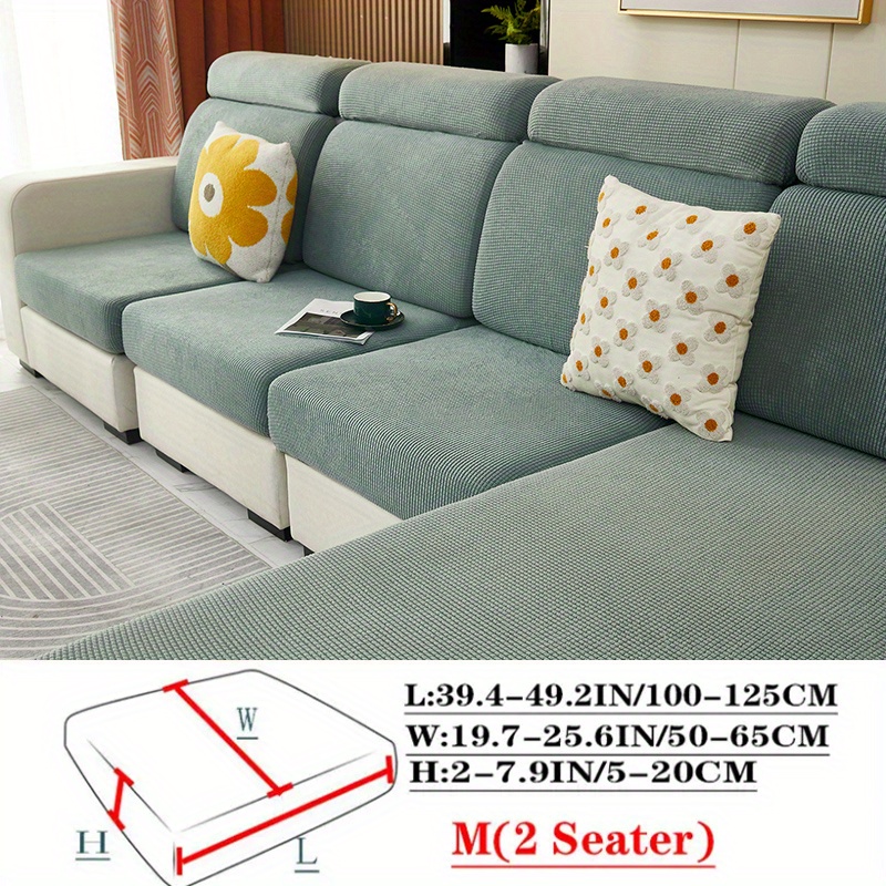 https://img.kwcdn.com/product/sofa-slipcover/d69d2f15w98k18-437195b6/1e19d461536/34badfc0-2789-4840-ac23-038c8fadac00_800x800.jpeg?imageMogr2/auto-orient%7CimageView2/2/w/800/q/70/format/webp