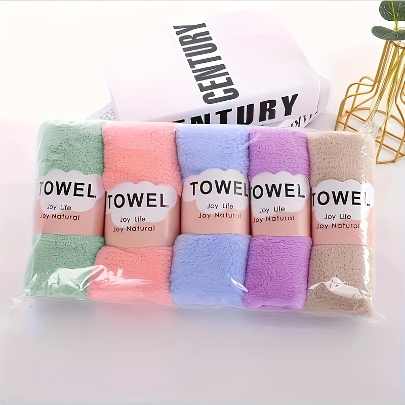 https://img.kwcdn.com/product/soft-absorbent-hand-towel/d69d2f15w98k18-3b04f16d/Fancyalgo/VirtualModelMatting/cfcafe98b0670998e813a4f5d39c891e.jpg