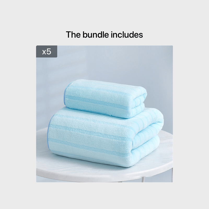 https://img.kwcdn.com/product/soft-absorbent-towel/d69d2f15w98k18-09d1340a/merge_img_gen/874d2062-ffcd-4093-908e-8f2db209329e.png?imageMogr2/auto-orient%7CimageView2/2/w/800/q/70/format/webp