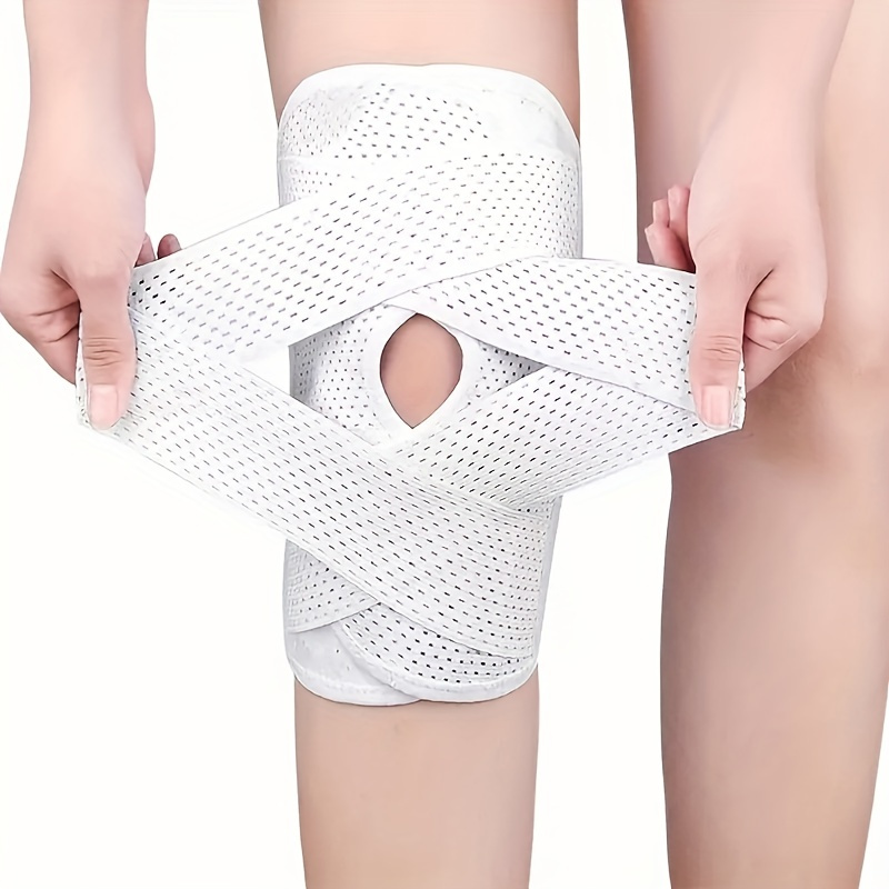 Bandage Support - Temu