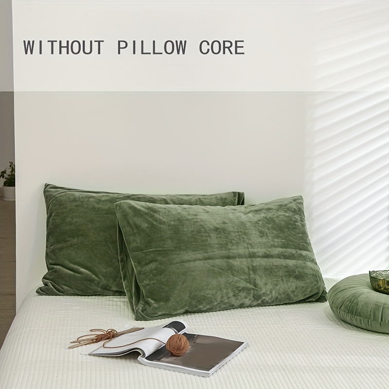 https://img.kwcdn.com/product/soft-breathable-pillow-covers/d69d2f15w98k18-490efe44/Fancyalgo/VirtualModelMatting/911ea0470523c84196c24a7618b07ac5.jpg