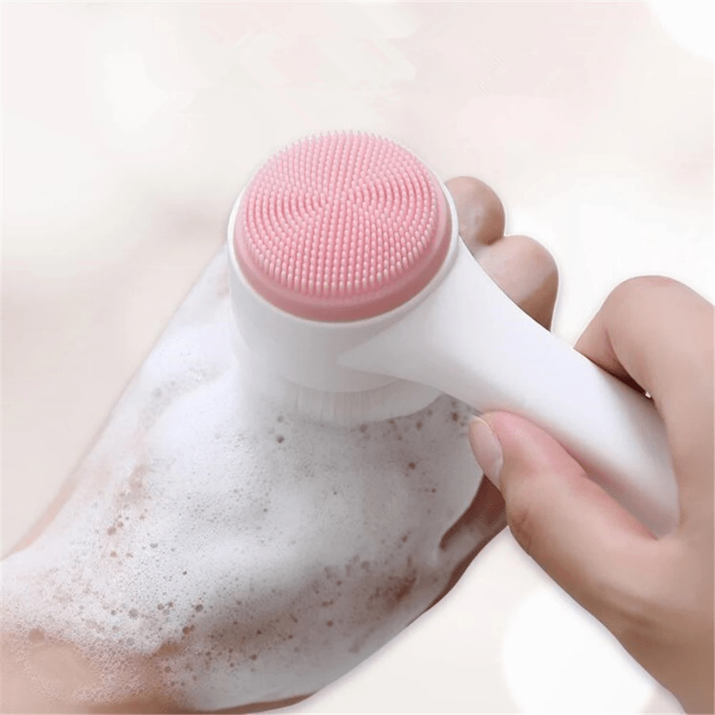 https://img.kwcdn.com/product/soft-bristles-silicone-double-sided-face-brush/d69d2f15w98k18-cb740e71/open/2023-07-22/1689990374350-f09f5817389445e0a7ddbbdfa9d380a0-goods.jpeg?imageView2/2/w/500/q/60/format/webp