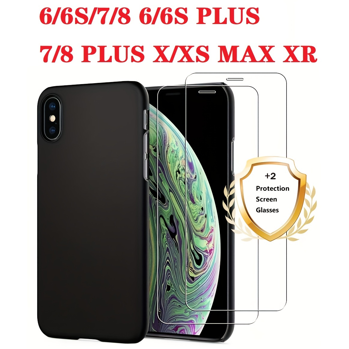 14promax cristal templado for iphone 14 pro max 14 plus glass protector  iphone 13 13promax glass iphone 14 14pro 13pro screen protector iphone 14  plus - AliExpress