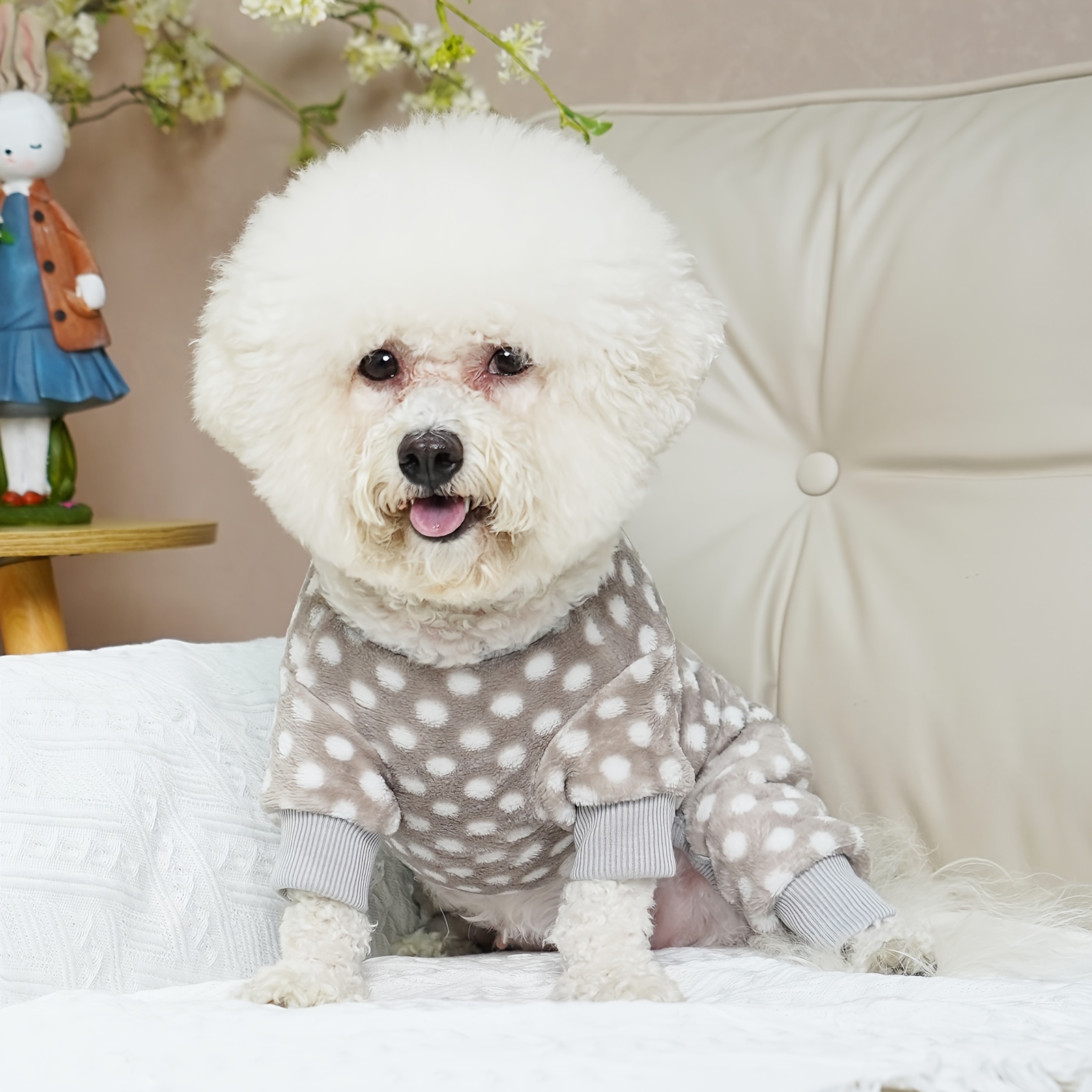 Dog Pajama - Temu Canada