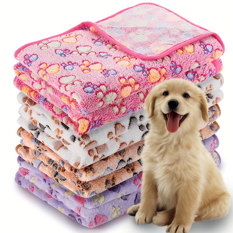 https://img.kwcdn.com/product/soft-dog-blankets/d69d2f15w98k18-ff28a1d7/Fancyalgo/VirtualModelMatting/100634800d714886413259745def430f.jpg