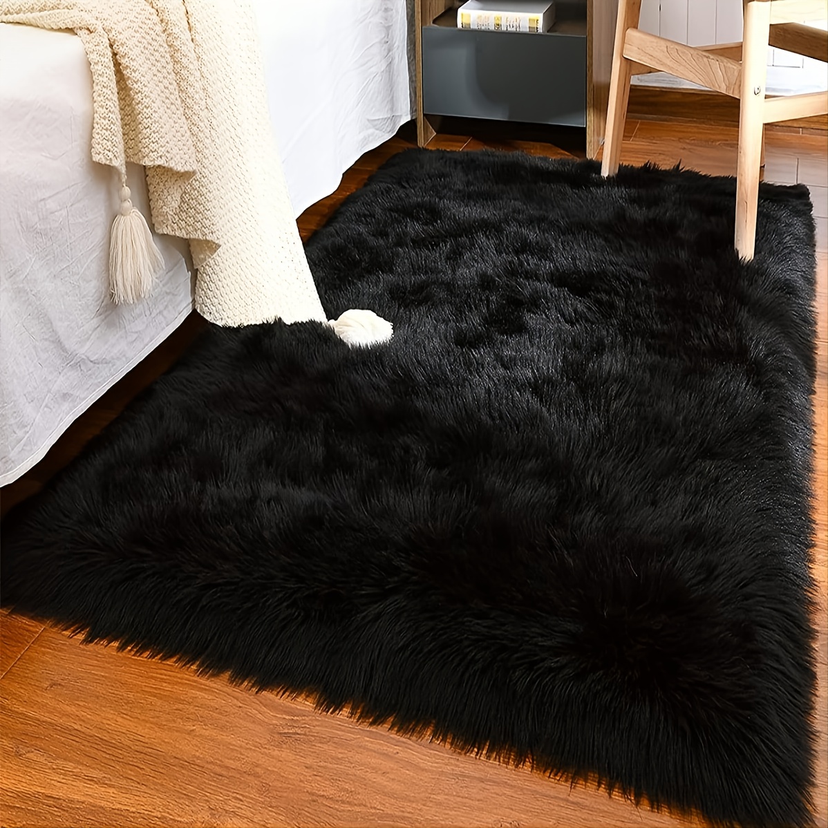 https://img.kwcdn.com/product/soft-faux-fur-rug/d69d2f15w98k18-dd919c68/enhanced_images/b9082a88f04fa89bde21ab4332af0725_enhanced.jpg?imageView2/2/w/500/q/60/format/webp