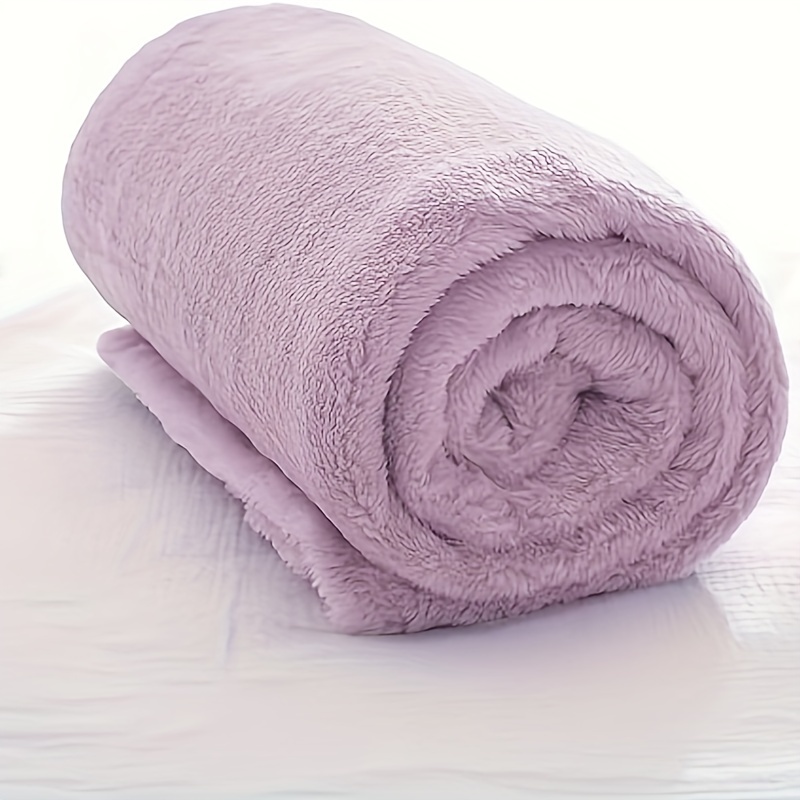 Ackermans Polar Fleece Blankets Temu