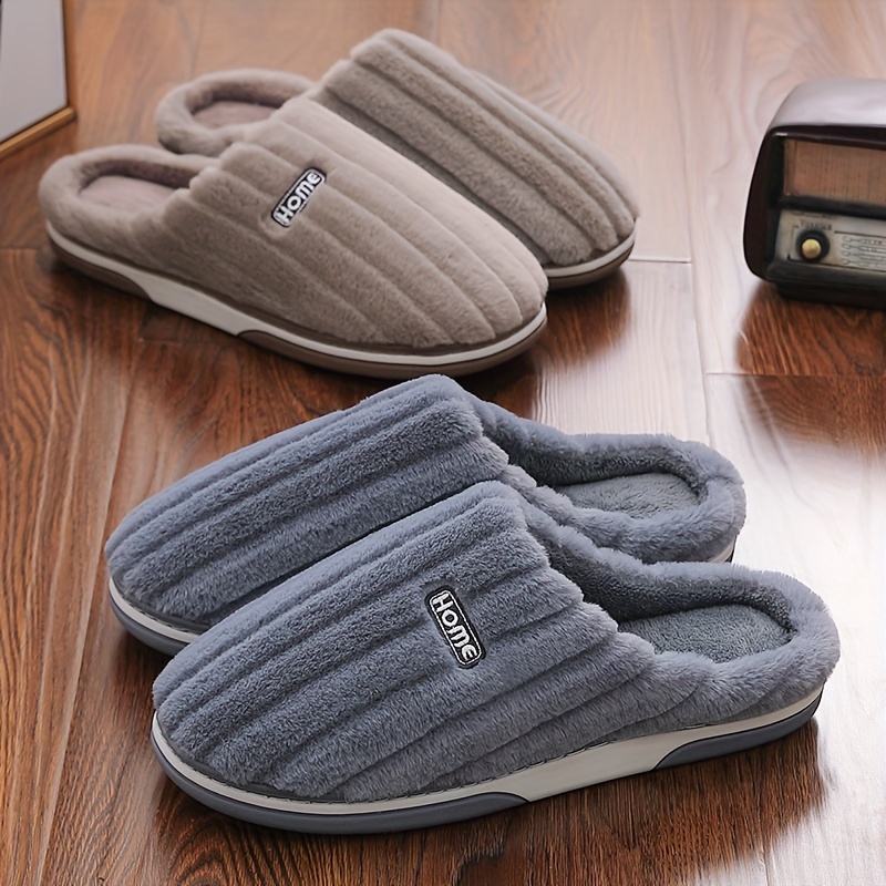 Men Slippers Clearance Sale Temu