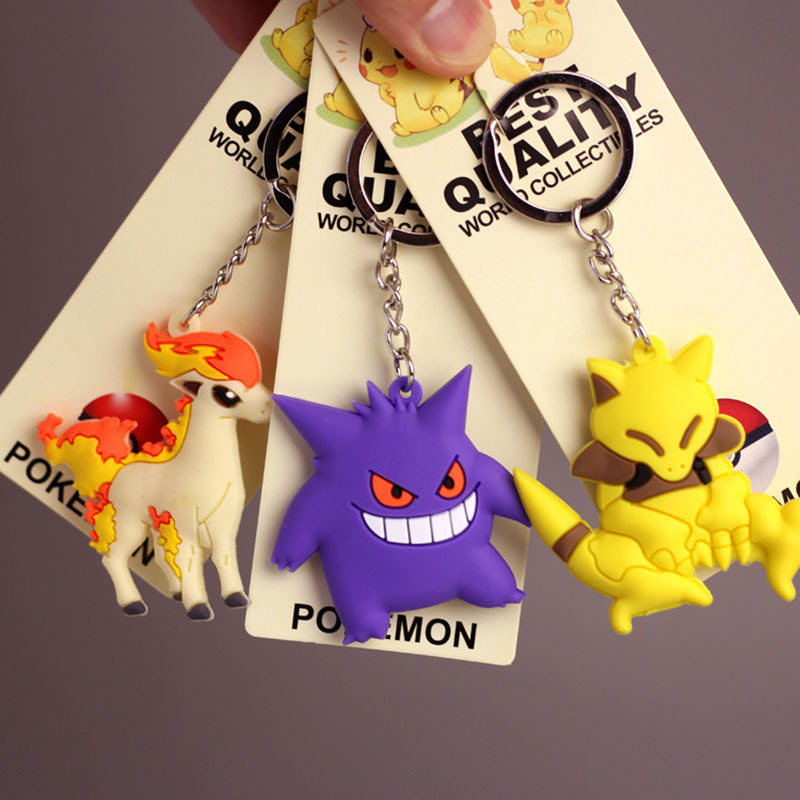 120pcs Pegatinas Pokémon Pikachu Anime Patrones de dibujos animados  Pegatinas decorativas