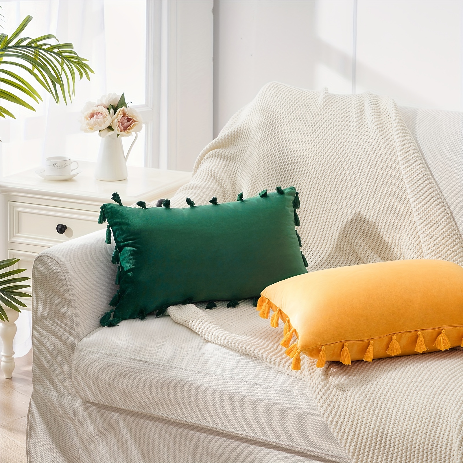 https://img.kwcdn.com/product/soft-solid-color-square-pillow-case/d69d2f15w98k18-727c11ee/Fancyalgo/VirtualModelMatting/ca2781cf536e9c37f55b4aaf44e0e742.jpg