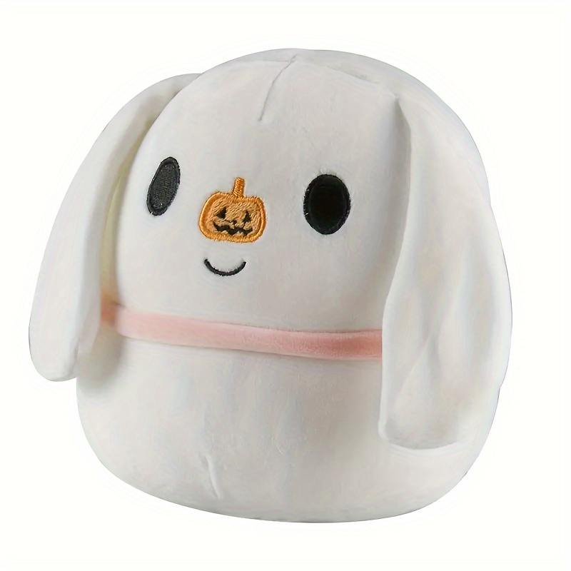 Spooky Plush - Temu Republic of Korea