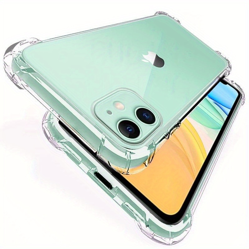 MATEPROX - Carcasa de cristal para iPhone Xs Max, delgada, con brillos,  para mujer, de 6,5 in, Dorado
