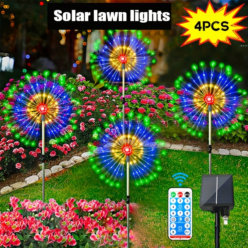 https://img.kwcdn.com/product/solar-fireworks-lights/d69d2f15w98k18-5e1391cd/Fancyalgo/VirtualModelMatting/d063216dc1111cd986626576c062e3b9.jpg