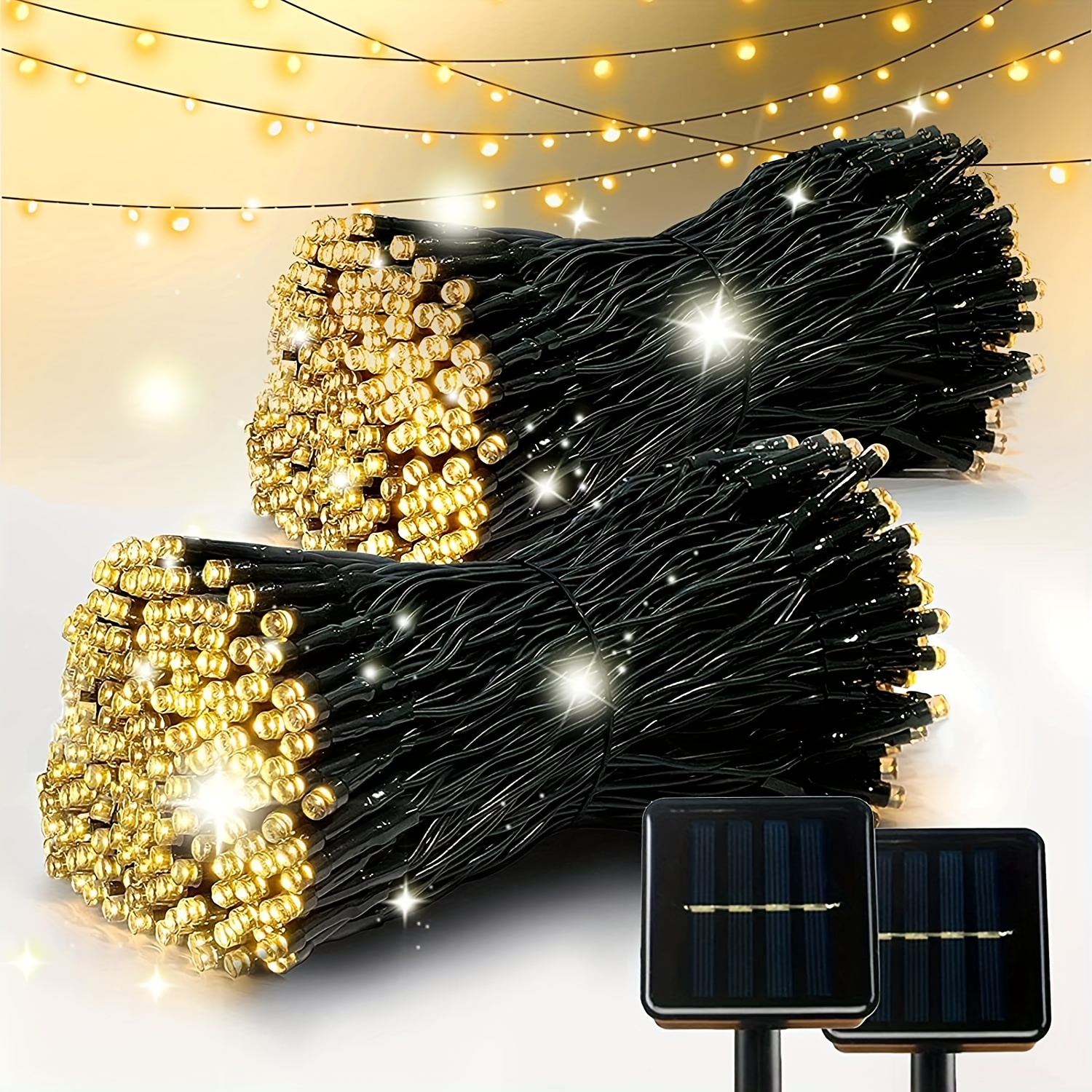 https://img.kwcdn.com/product/solar-string-lights/d69d2f15w98k18-bd68f7a4/Fancyalgo/VirtualModelMatting/8b5df4f8d69eb469450ed6e940980b04.jpg?imageView2/2/w/500/q/60/format/webp