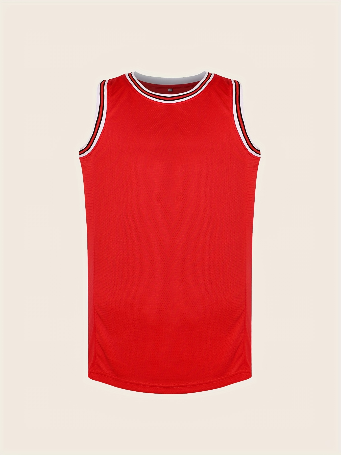 Fashionable Basketball Kids Sports Wear Boys Girls Sleeveless Shirt and  Shorts 2PCS Popular Children Clothes Loose Quick-Drying Basketball Jersey -  China Loose Basketball Jersey and Classic Jersey price