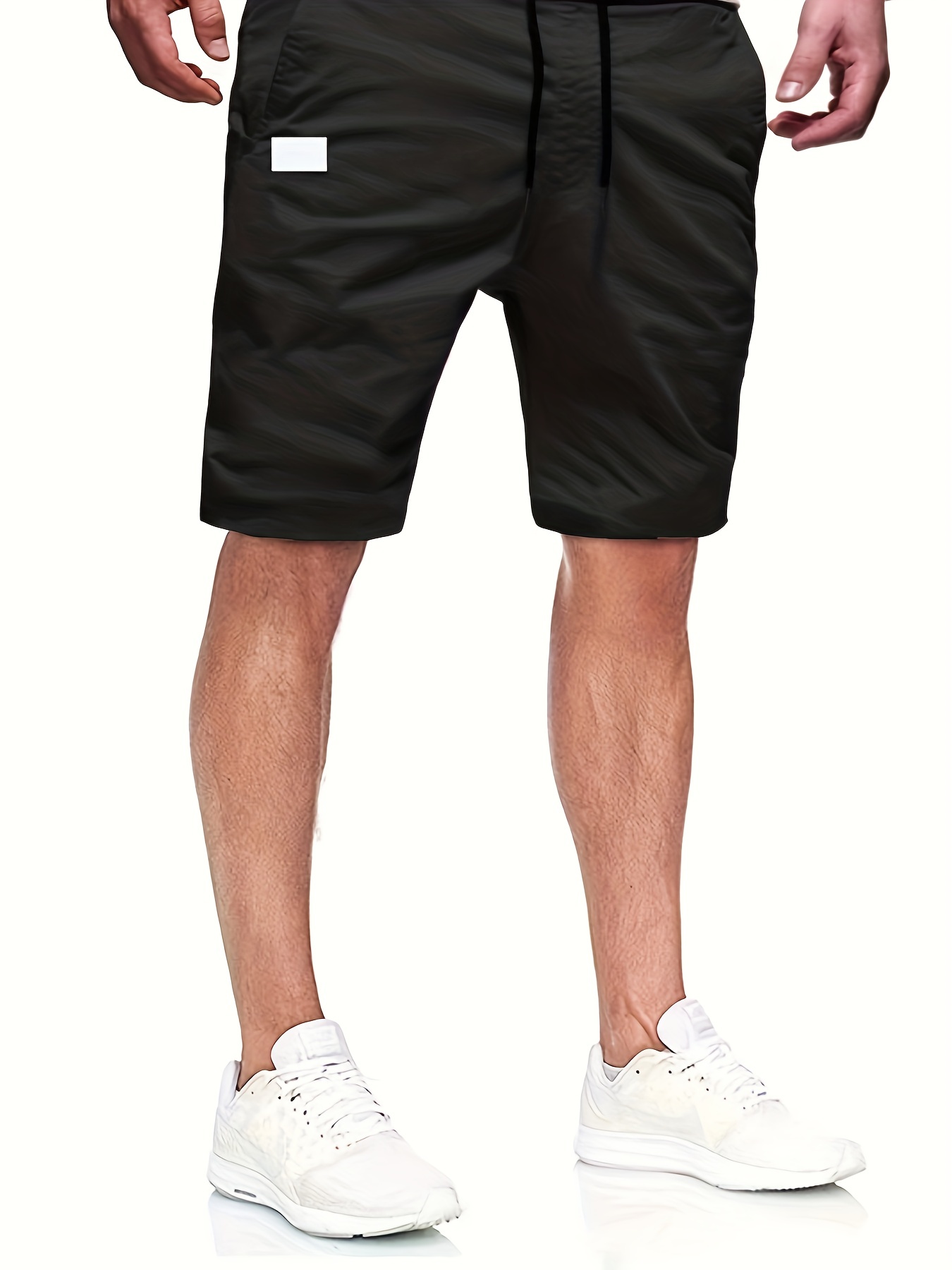 Short Pants - Temu