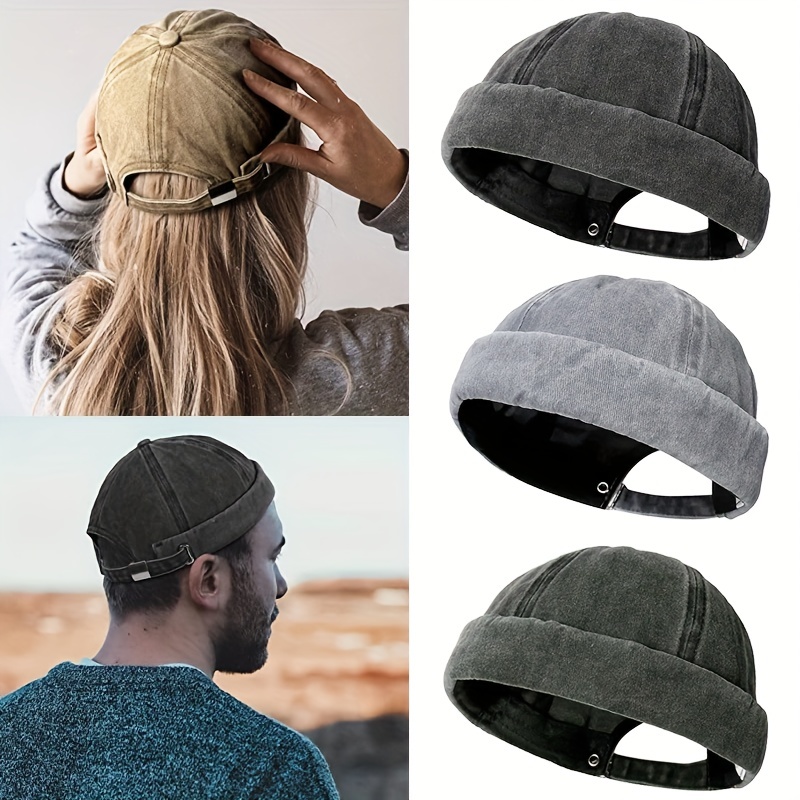 Camping Hats Men - Temu