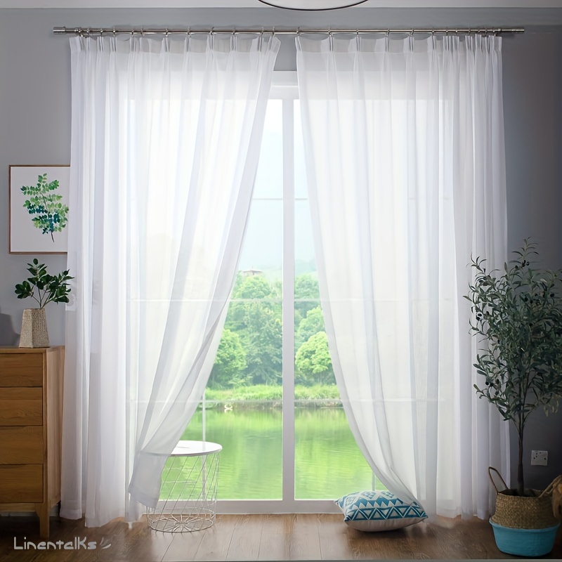 Cortinas Infantiles · Comprar Online【OFERTAS Exclusivas】