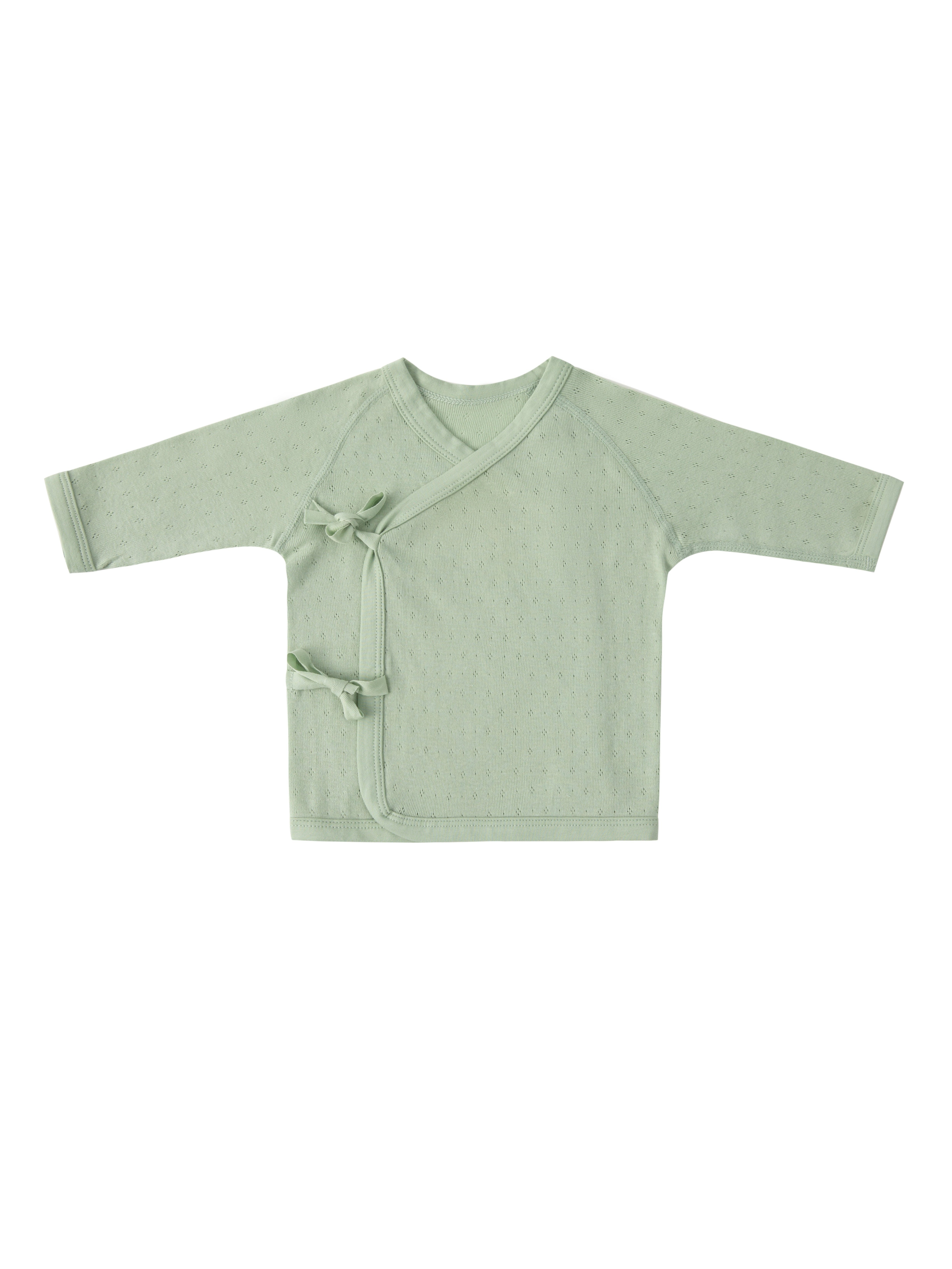 Top baby clothing clearance brands in pakistan