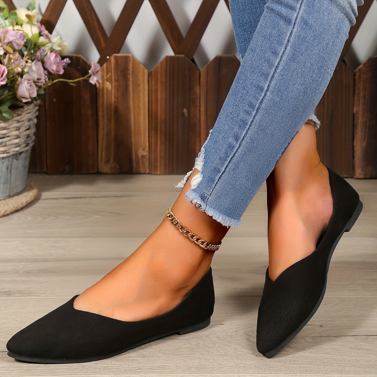 Dressy shoes for on sale women