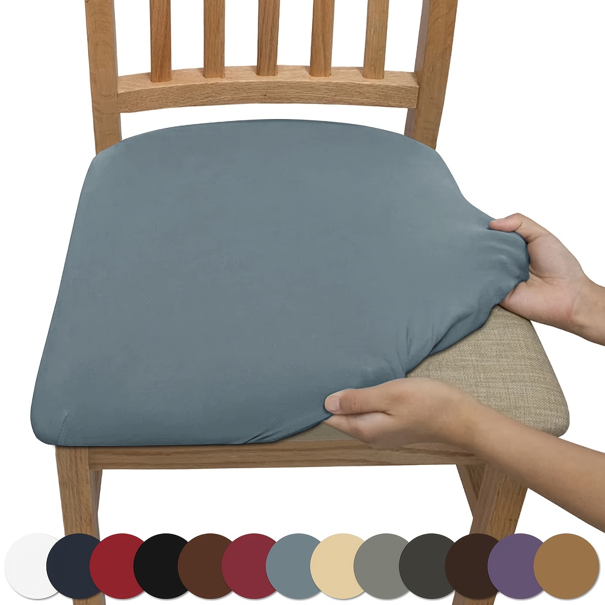 https://img.kwcdn.com/product/solid-color-frosted-high-elastic-chair-stool-cover/d69d2f15w98k18-f152d41a/Fancyalgo/VirtualModelMatting/dcef7edc5f27e009aa754dd745fc1333.jpg?imageView2/2/w/500/q/60/format/webp