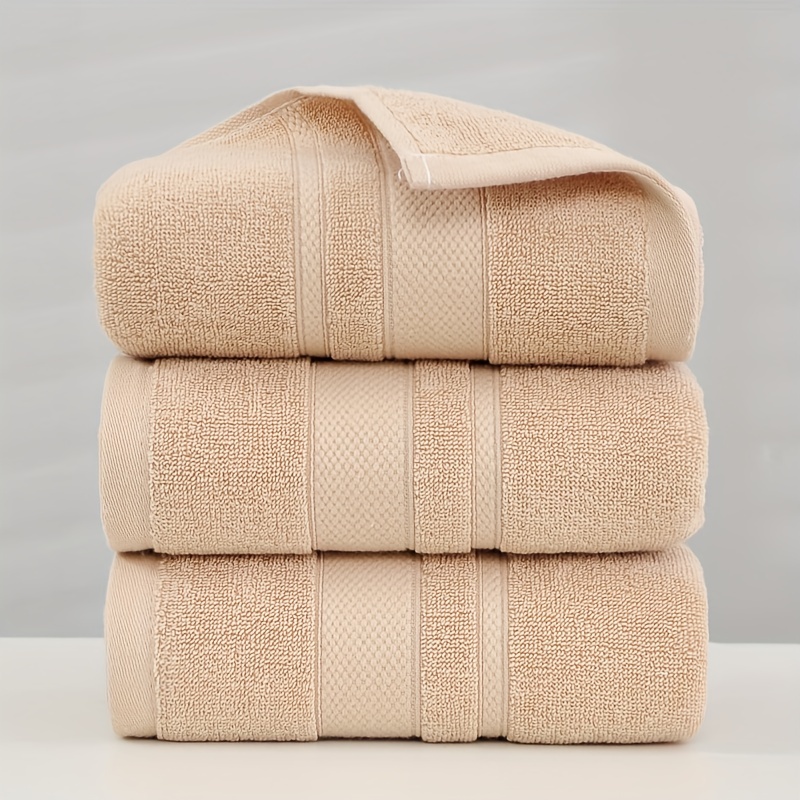 https://img.kwcdn.com/product/solid-color-hand-towels/d69d2f15w98k18-97e9de81/open/2023-09-16/1694848757781-4c6644e69ae1433699e7931838dbe060-goods.jpeg