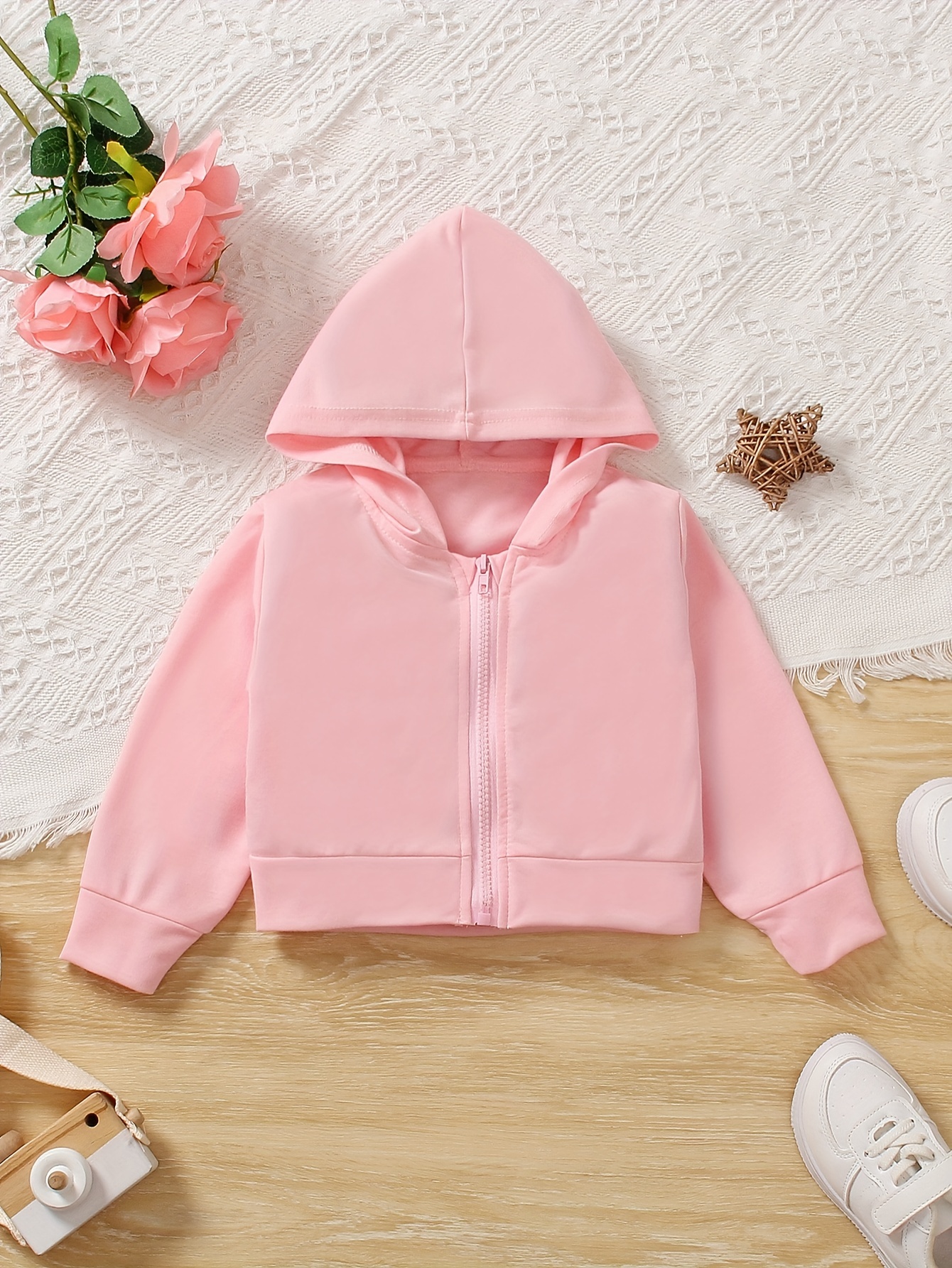 Codkkre Sudaderas con Capucha de Dinosaurio para Niño Hoodie Niño en  Algodón Sudadera Cremallera Niños, Estilo 1, 2 Años: : Moda