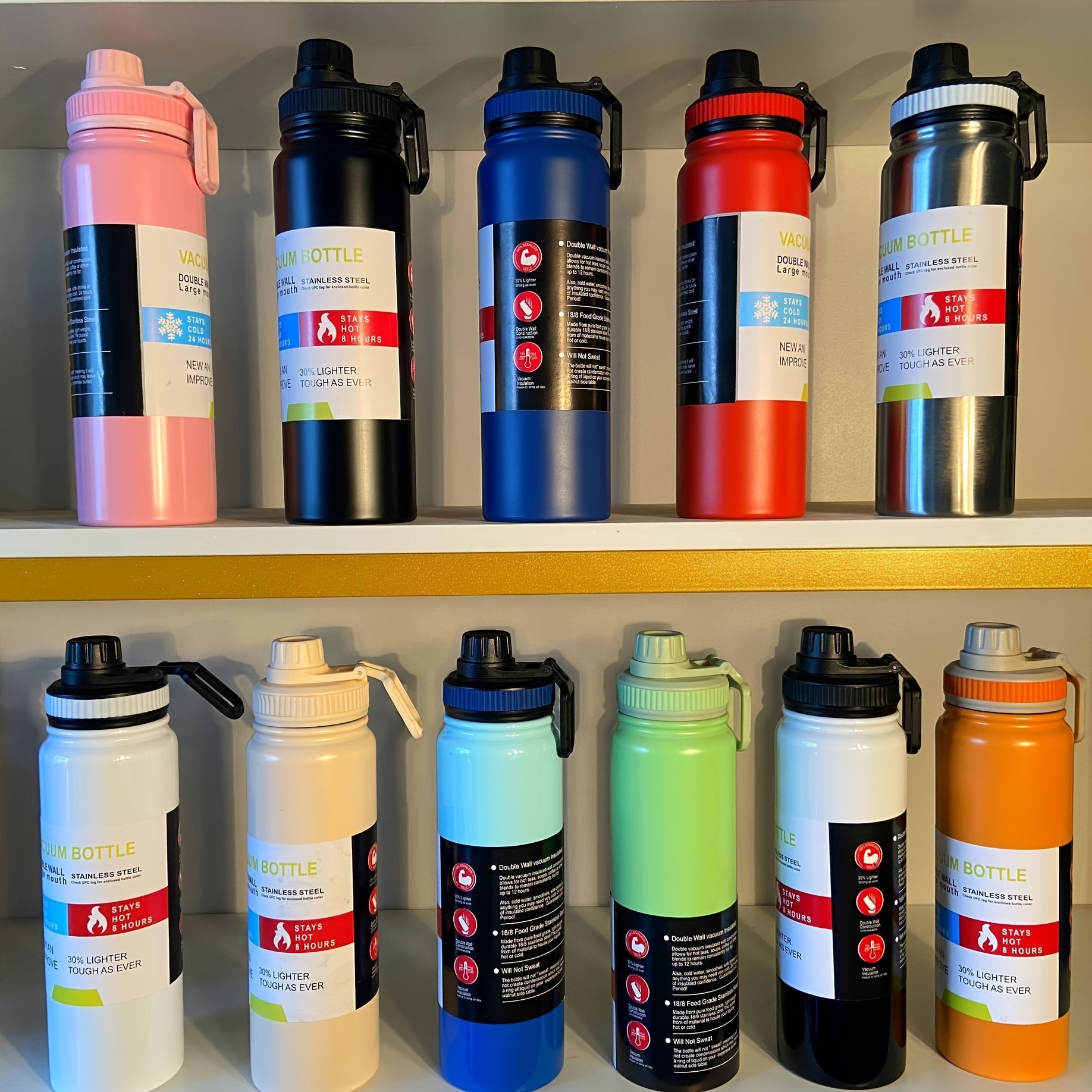 https://img.kwcdn.com/product/solid-color-insulated-water-bottle/d69d2f15w98k18-4f98df71/Fancyalgo/VirtualModelMatting/bb8a70ec95ea0ced4d94789722f0a84b.jpg