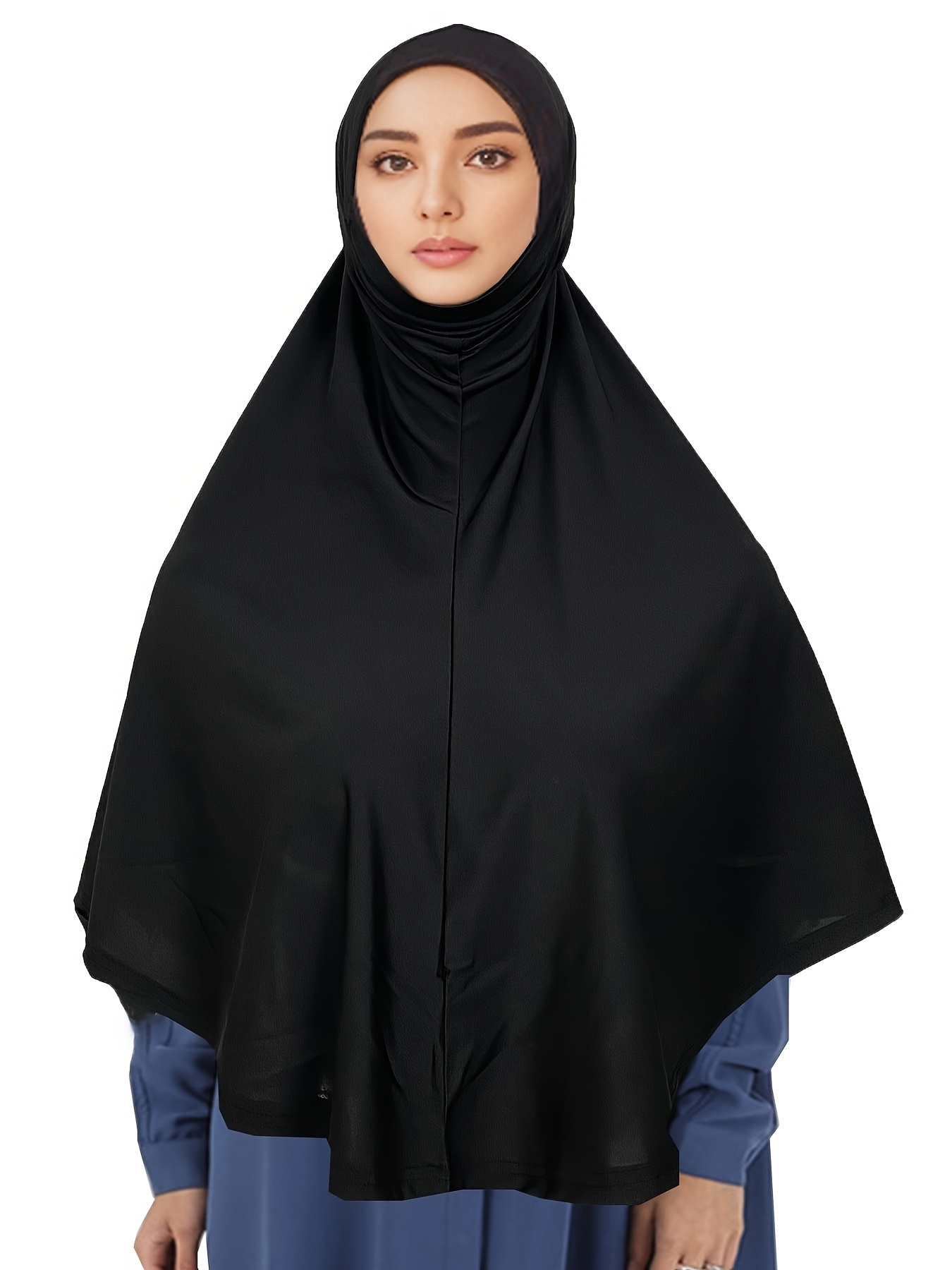 Hijab tight clearance dress